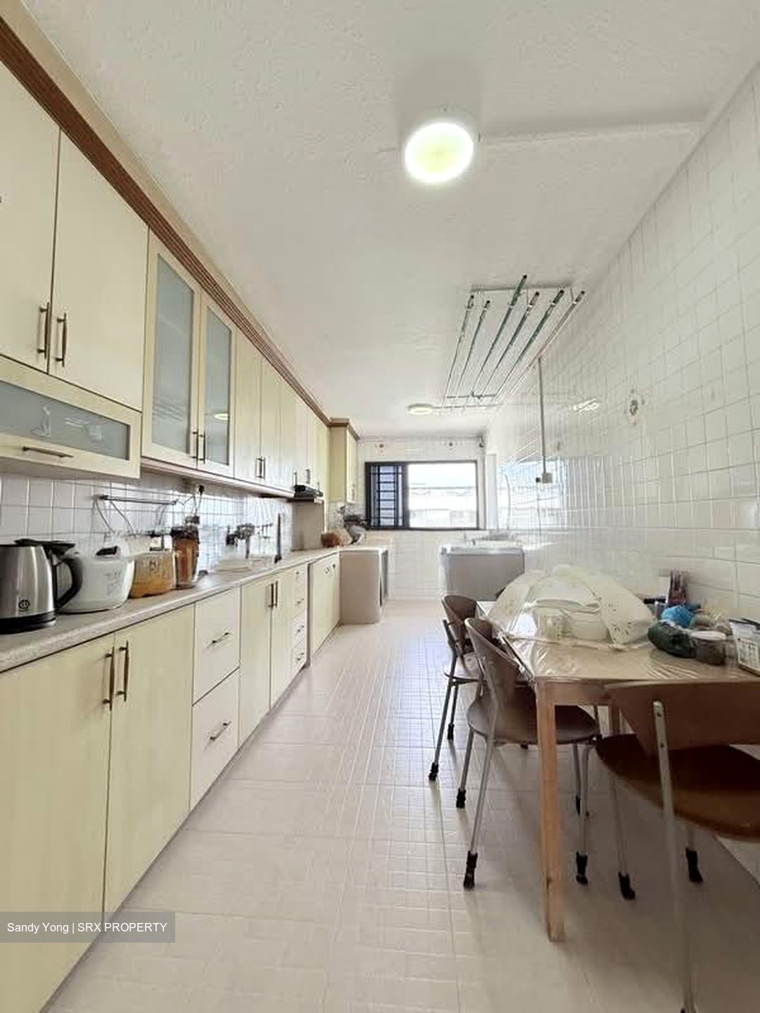 Blk 217 Yishun Gardens (Yishun), HDB 4 Rooms #566541241